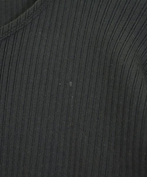 Olde Homesteader เสื้อยืด/เสื้อท็อปส์