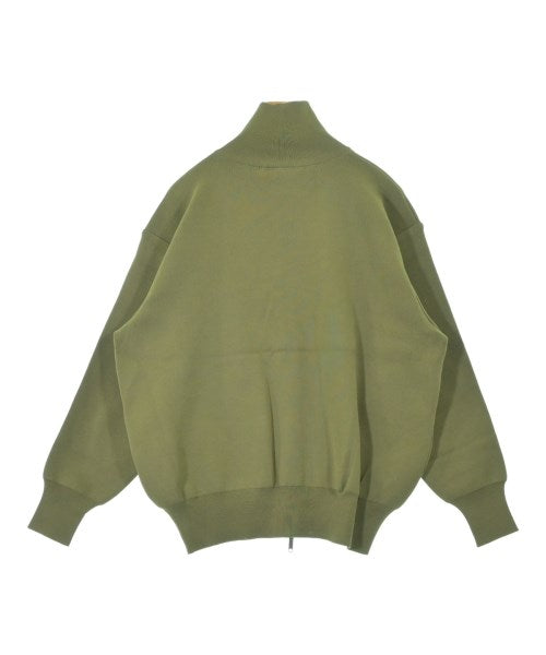 Olde Homesteader แจ็คเก็ตเบลาส์ อื่น