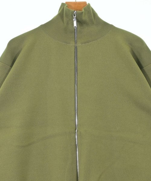 Olde Homesteader แจ็คเก็ตเบลาส์ อื่น