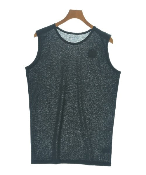 Olde Homesteader เสื้อกล้าม