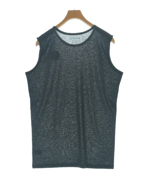 Olde Homesteader เสื้อกล้าม
