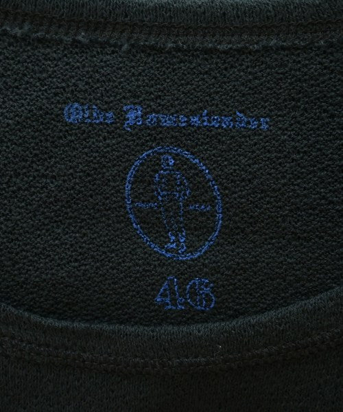 Olde Homesteader เสื้อกล้าม
