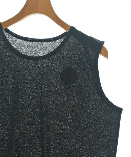 Olde Homesteader เสื้อกล้าม