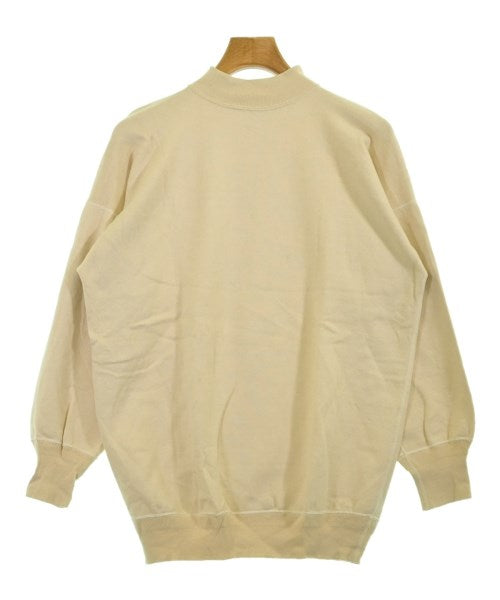 Olde Homesteader เสื้อยืด/เสื้อท็อปส์