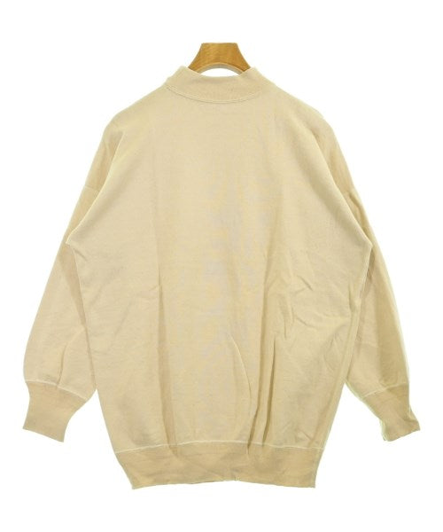 Olde Homesteader เสื้อยืด/เสื้อท็อปส์