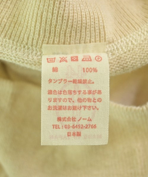 Olde Homesteader เสื้อยืด/เสื้อท็อปส์