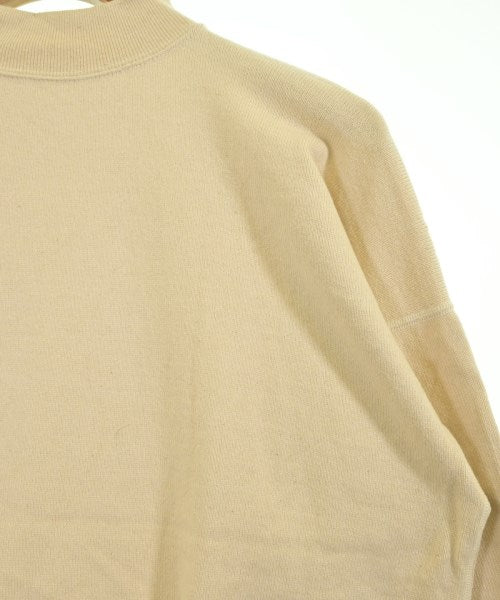 Olde Homesteader เสื้อยืด/เสื้อท็อปส์