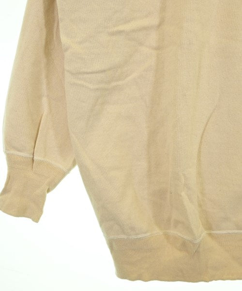 Olde Homesteader เสื้อยืด/เสื้อท็อปส์