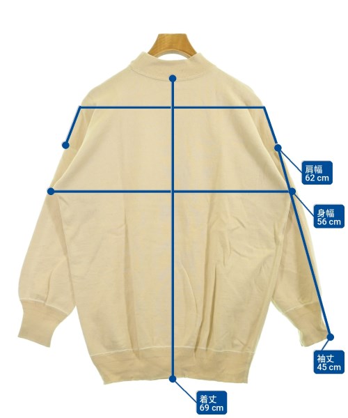 Olde Homesteader เสื้อยืด/เสื้อท็อปส์