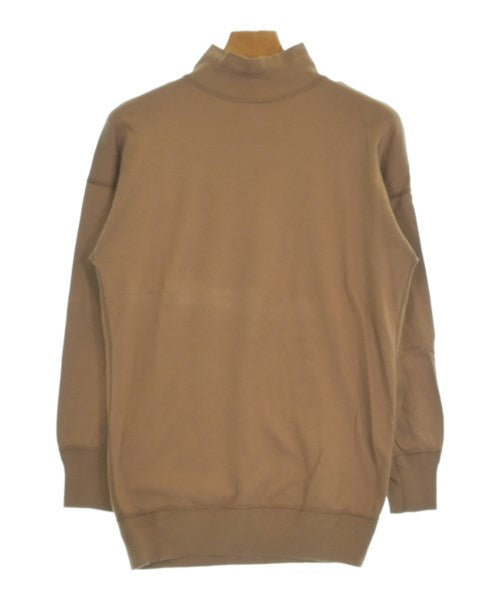 Olde Homesteader เสื้อยืด/เสื้อท็อปส์