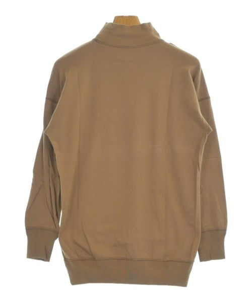 Olde Homesteader เสื้อยืด/เสื้อท็อปส์