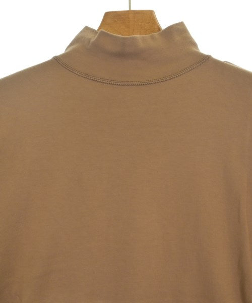 Olde Homesteader เสื้อยืด/เสื้อท็อปส์