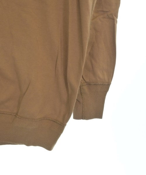 Olde Homesteader เสื้อยืด/เสื้อท็อปส์