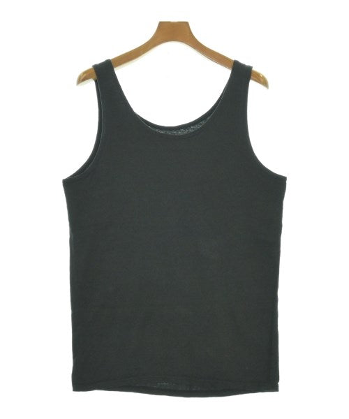 Olde Homesteader เสื้อกล้าม
