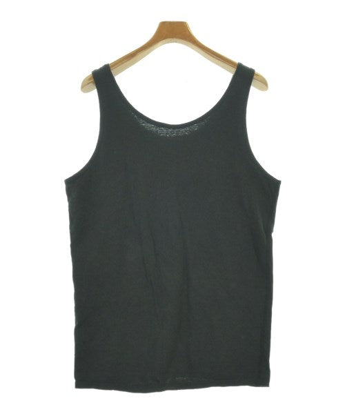 Olde Homesteader เสื้อกล้าม