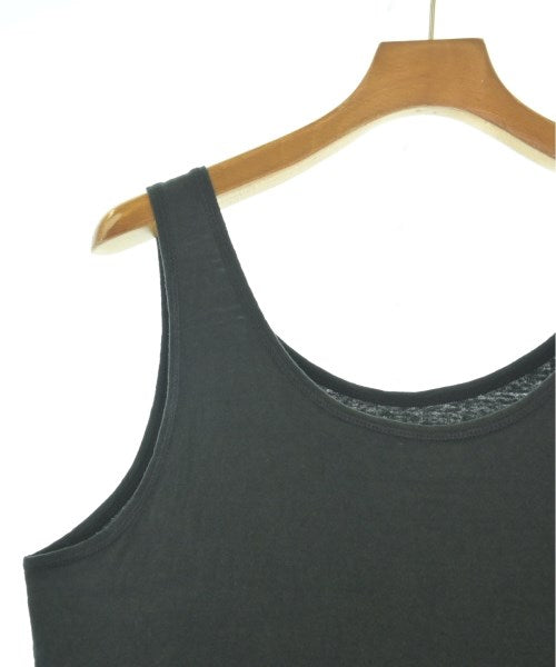 Olde Homesteader เสื้อกล้าม