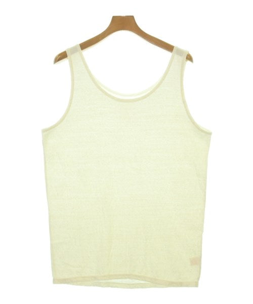Olde Homesteader เสื้อกล้าม