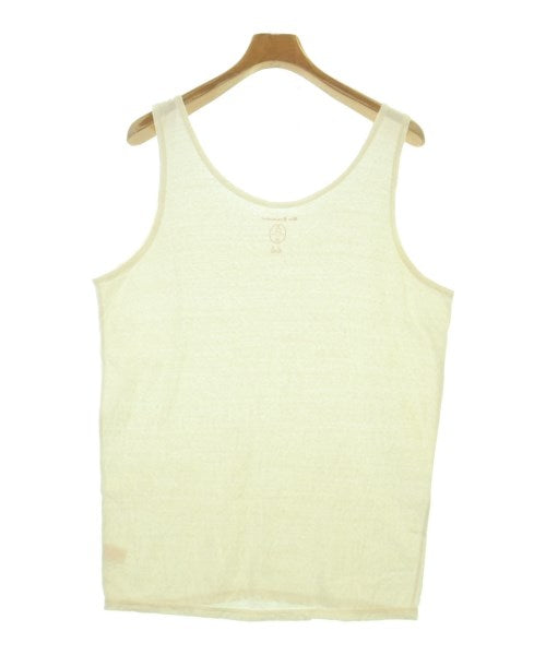 Olde Homesteader เสื้อกล้าม