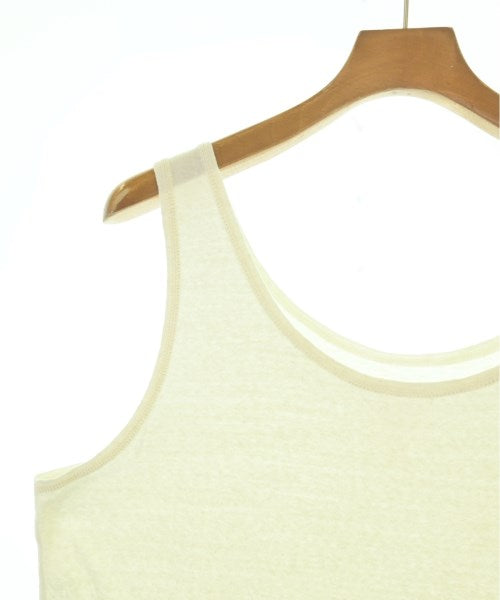 Olde Homesteader เสื้อกล้าม