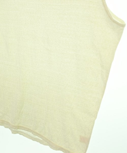 Olde Homesteader เสื้อกล้าม