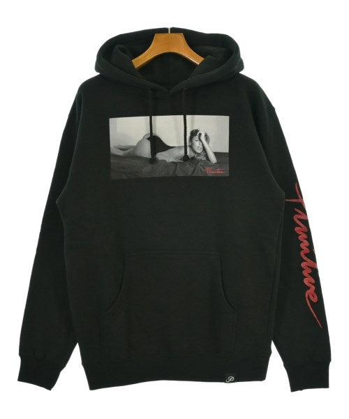 PRIMITIVE เสื้อฮู้ด