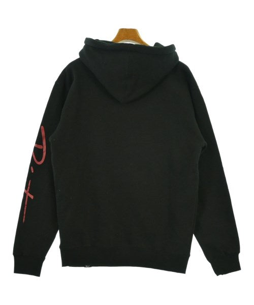 PRIMITIVE เสื้อฮู้ด