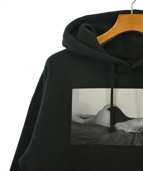 PRIMITIVE เสื้อฮู้ด