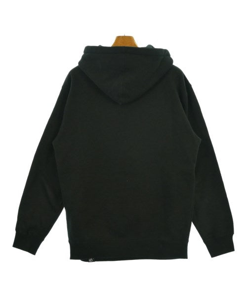 PRIMITIVE เสื้อฮู้ด