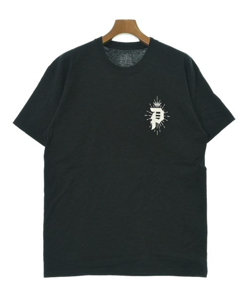 PRIMITIVE เสื้อยืด/เสื้อท็อปส์