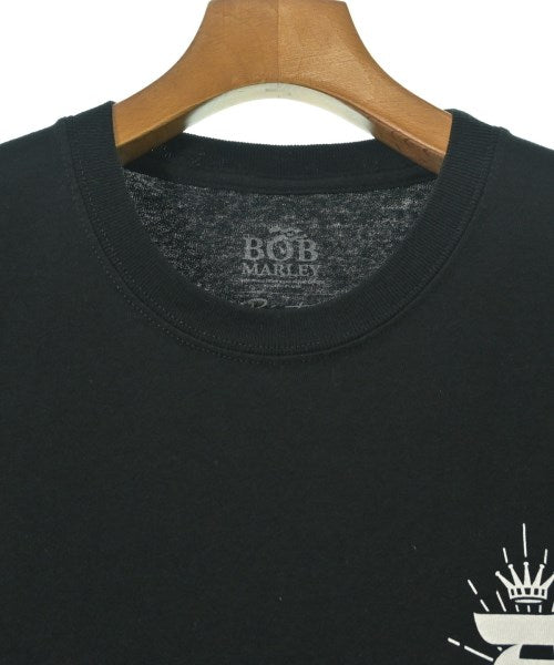 PRIMITIVE เสื้อยืด/เสื้อท็อปส์