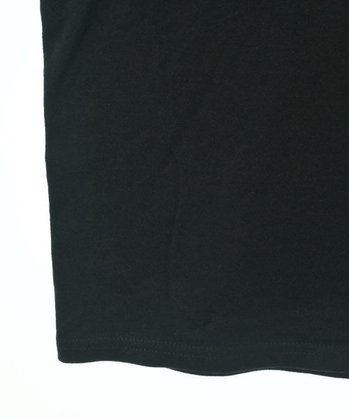 PRIMITIVE เสื้อยืด/เสื้อท็อปส์