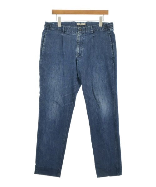 giabsarchivio ยีนส์