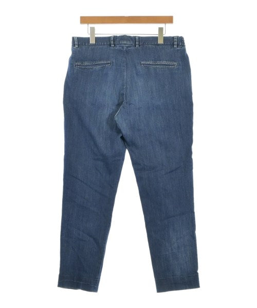 giabsarchivio ยีนส์