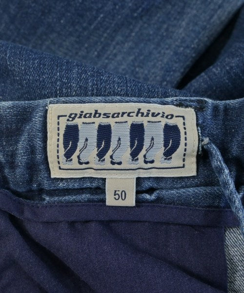 giabsarchivio ยีนส์