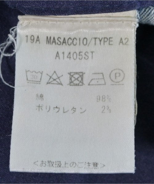 giabsarchivio ยีนส์