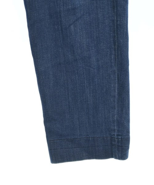 giabsarchivio ยีนส์