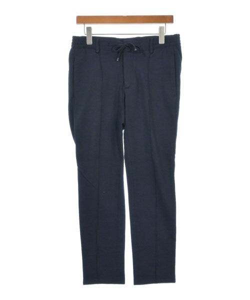 giabsarchivio กางเกง อื่น