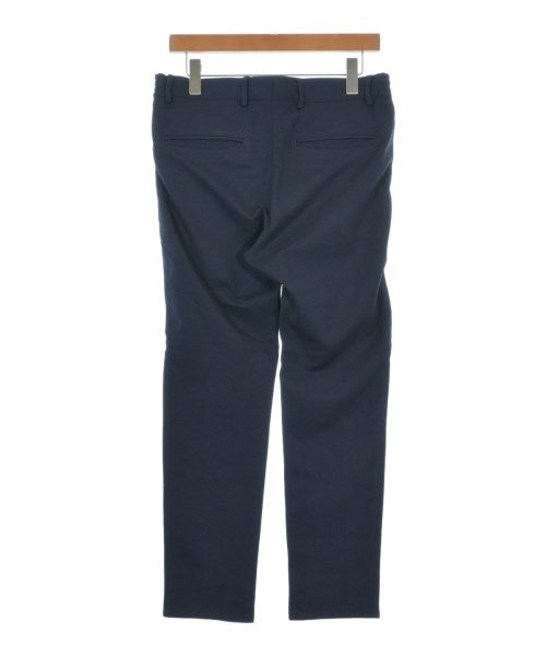 giabsarchivio กางเกง อื่น