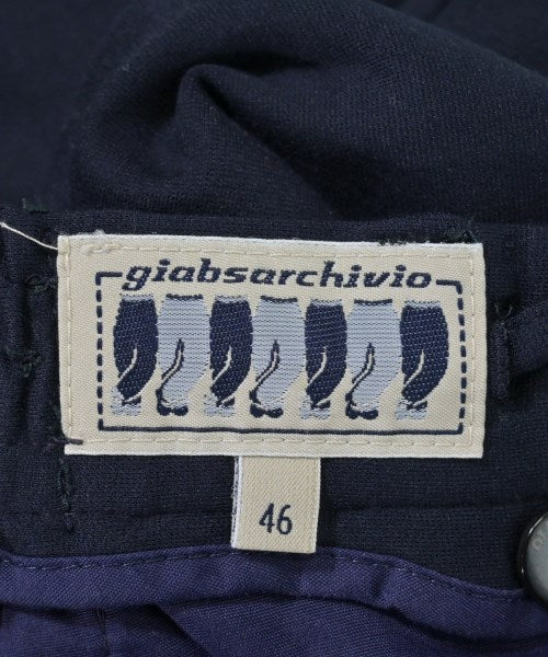 giabsarchivio กางเกง อื่น