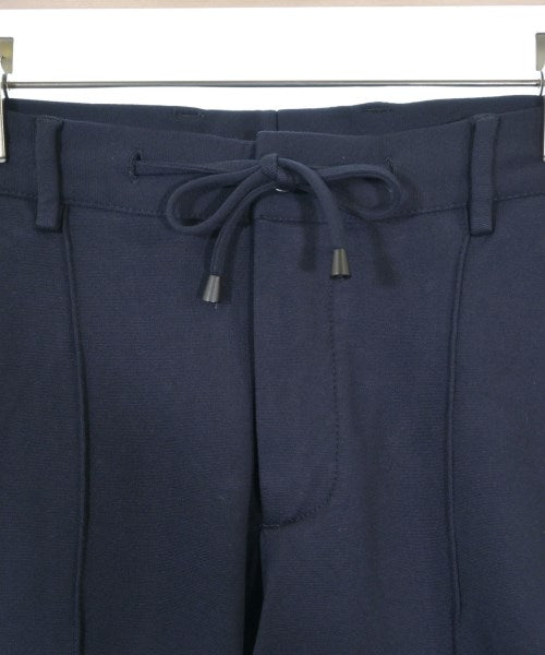 giabsarchivio กางเกง อื่น