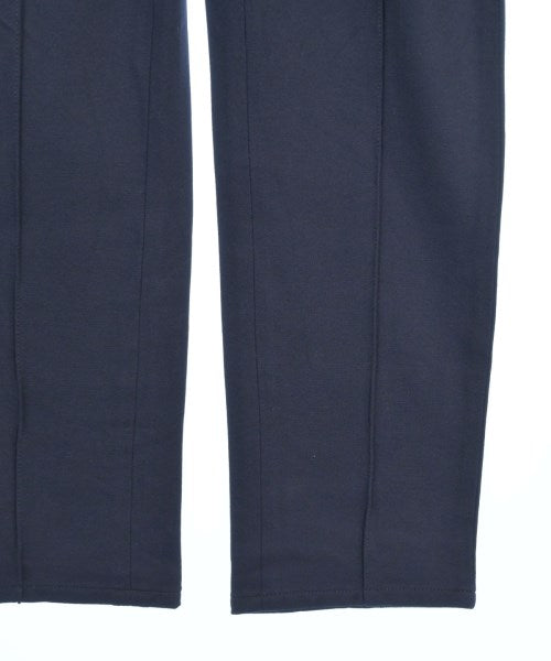 giabsarchivio กางเกง อื่น