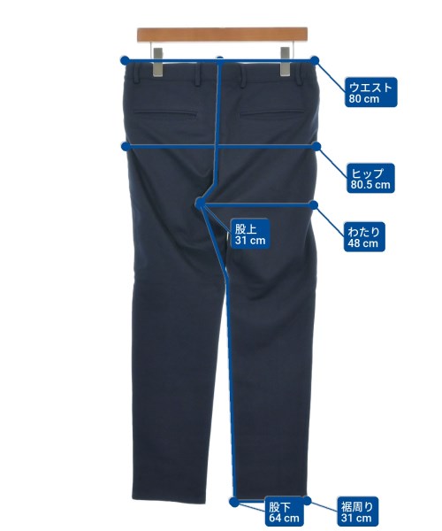 giabsarchivio กางเกง อื่น