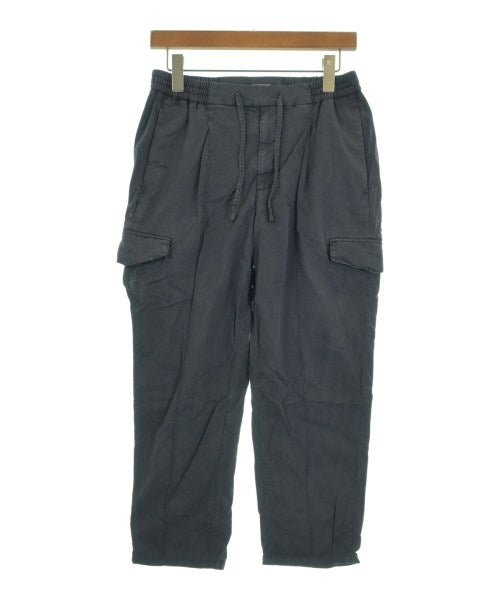 giabsarchivio กางเกง อื่น