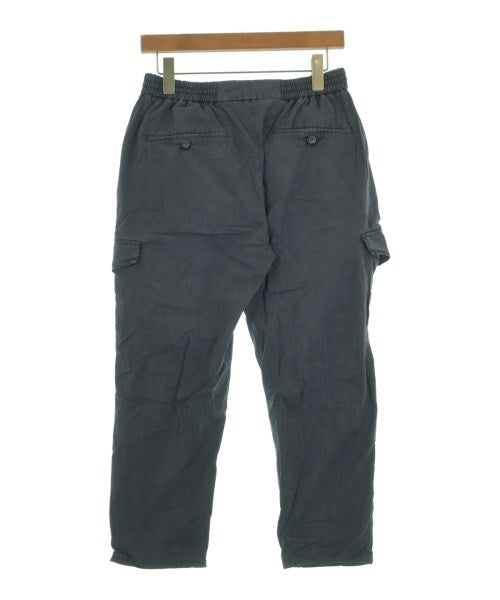 giabsarchivio กางเกง อื่น