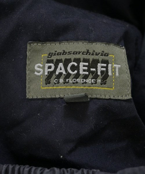 giabsarchivio กางเกง อื่น