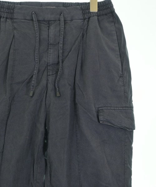 giabsarchivio กางเกง อื่น