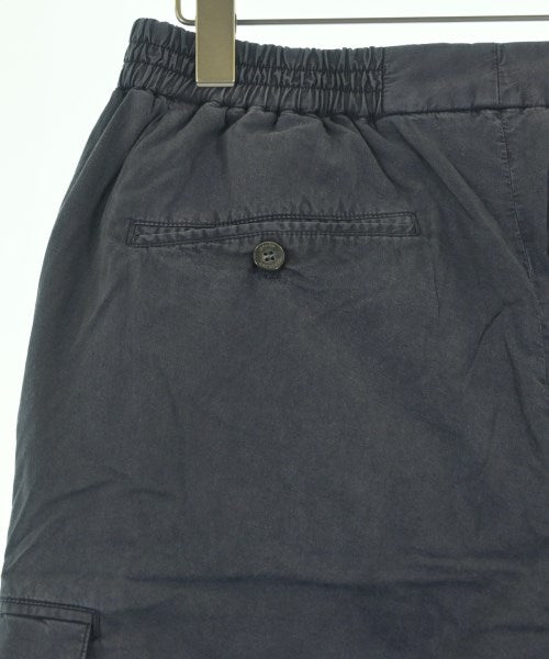 giabsarchivio กางเกง อื่น