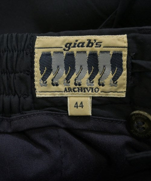 giabsarchivio กางเกง อื่น