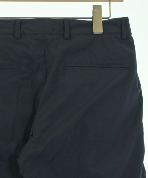 giabsarchivio กางเกง อื่น