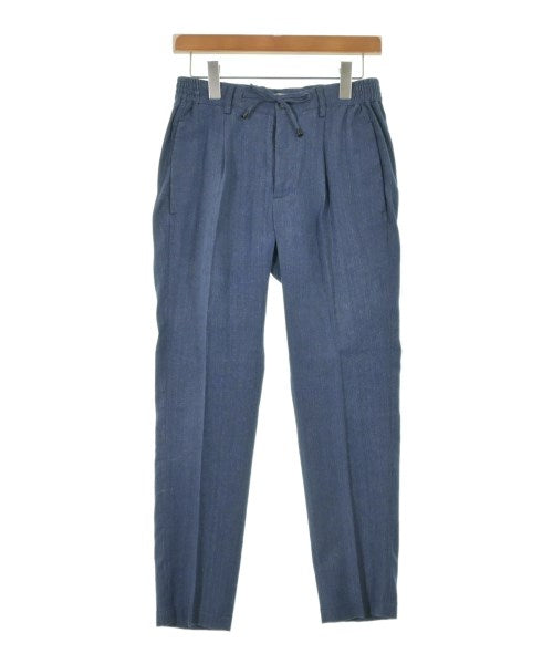 giabsarchivio กางเกงขายาว